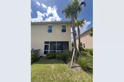 2806 Blossom Way, Naples, FL 34120 - Photo 3
