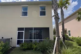 2806 Blossom Wy, Naples, FL 34120 - Photo 3