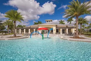 2806 Blossom Wy, Naples, FL 34120 - Photo 35