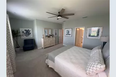 2806 Blossom Way, Naples, FL 34120 - Photo 17