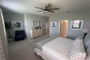 2806 Blossom Wy, Naples, FL 34120 - Photo 17