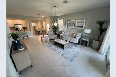 2806 Blossom Way, Naples, FL 34120 - Photo 9