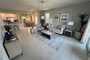 2806 Blossom Wy, Naples, FL 34120 - Photo 9