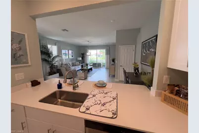 2806 Blossom Way, Naples, FL 34120 - Photo 7