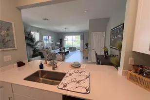 2806 Blossom Wy, Naples, FL 34120 - Photo 7