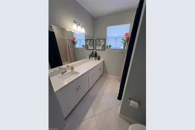 2806 Blossom Way, Naples, FL 34120 - Photo 23