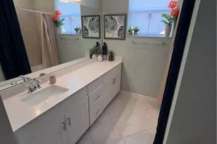 2806 Blossom Wy, Naples, FL 34120 - Photo 23
