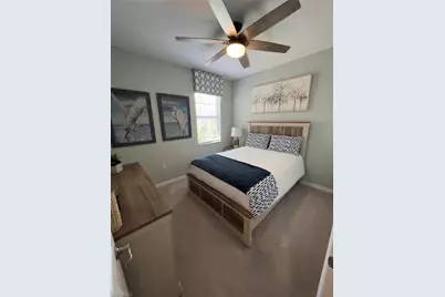 2806 Blossom Way, Naples, FL 34120 - Photo 25