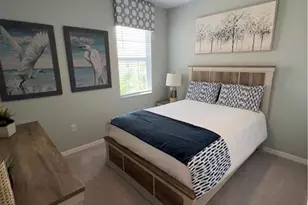 2806 Blossom Wy, Naples, FL 34120 - Photo 25