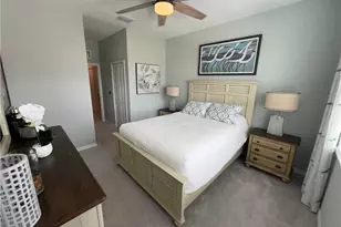 2806 Blossom Wy, Naples, FL 34120 - Photo 29