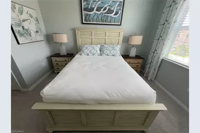 2806 Blossom Way, Naples, FL 34120 - Photo 31