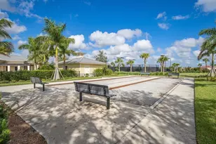2806 Blossom Wy, Naples, FL 34120 - Photo 39