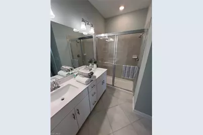 2806 Blossom Way, Naples, FL 34120 - Photo 19