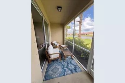 2806 Blossom Way, Naples, FL 34120 - Photo 11