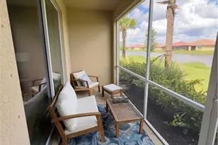 2806 Blossom Wy, Naples, FL 34120 - Photo 11