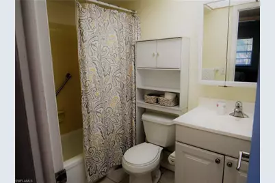 100 Forest Lakes Blvd #109, Naples, FL 34105 - Photo 21