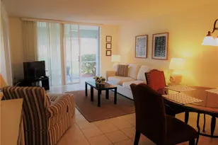100 Forest Lakes Blvd, Naples, FL 34105 - Photo 9