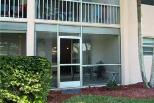 100 Forest Lakes Blvd, Naples, FL 34105 - Photo 13