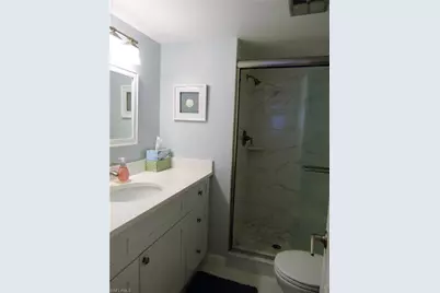 100 Forest Lakes Blvd #109, Naples, FL 34105 - Photo 15