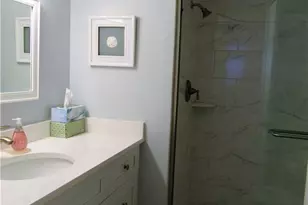 100 Forest Lakes Blvd, Naples, FL 34105 - Photo 15