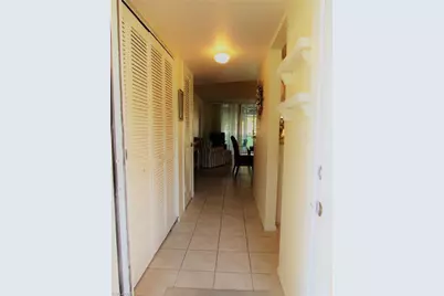 100 Forest Lakes Blvd #109, Naples, FL 34105 - Photo 5