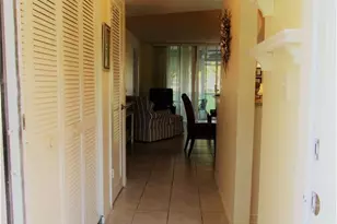 100 Forest Lakes Blvd, Naples, FL 34105 - Photo 5
