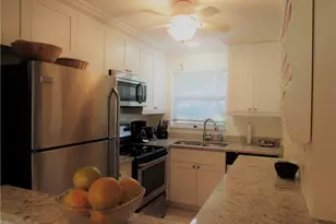 100 Forest Lakes Blvd, Naples, FL 34105 - Photo 23
