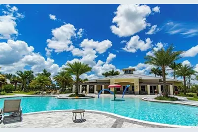 2833 Citrus St, Naples, FL 34120 - Photo 35