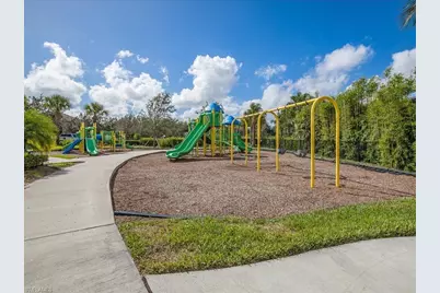 2833 Citrus St, Naples, FL 34120 - Photo 41