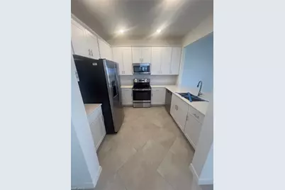 2833 Citrus St, Naples, FL 34120 - Photo 5
