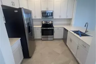 2833 Citrus St, Naples, FL 34120 - Photo 5