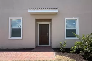 2833 Citrus St, Naples, FL 34120 - Photo 3