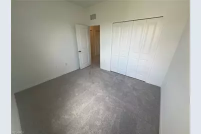 2833 Citrus St, Naples, FL 34120 - Photo 29