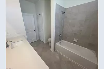 2833 Citrus St, Naples, FL 34120 - Photo 27