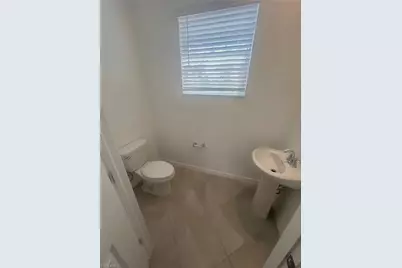 2833 Citrus St, Naples, FL 34120 - Photo 7