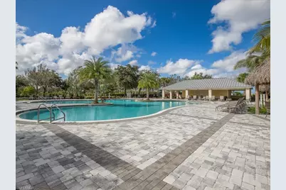 2833 Citrus St, Naples, FL 34120 - Photo 37