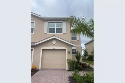 2833 Citrus St, Naples, FL 34120 - Photo 1