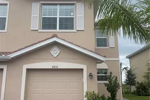 2833 Citrus St, Naples, FL 34120 - Photo 1