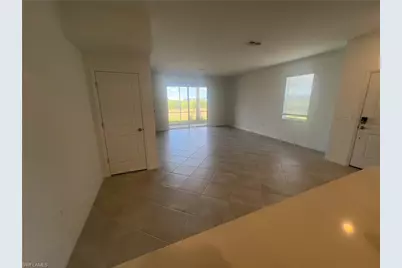 2833 Citrus St, Naples, FL 34120 - Photo 9