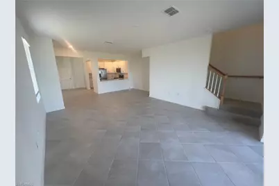2833 Citrus St, Naples, FL 34120 - Photo 11