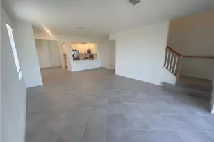 2833 Citrus St, Naples, FL 34120 - Photo 11