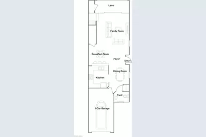 2833 Citrus St, Naples, FL 34120 - Photo 45