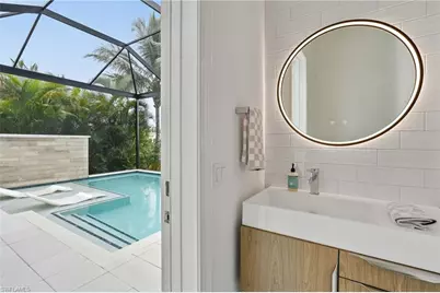 18500 Miromar Lakes Blvd W, Miromar Lakes, FL 33913 - Photo 33