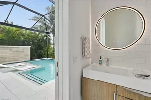 18500 Miromar Lks Blvd W, Miromar Lakes, FL 33913 - Photo 33