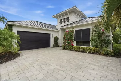 18500 Miromar Lakes Blvd W, Miromar Lakes, FL 33913 - Photo 5