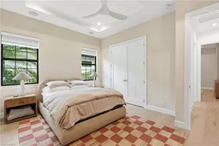 18500 Miromar Lks Blvd W, Miromar Lakes, FL 33913 - Photo 31