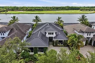 18500 Miromar Lks Blvd W, Miromar Lakes, FL 33913 - Photo 3