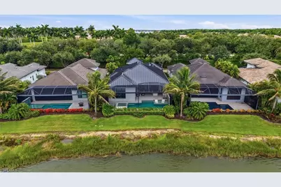 18500 Miromar Lakes Blvd W, Miromar Lakes, FL 33913 - Photo 43