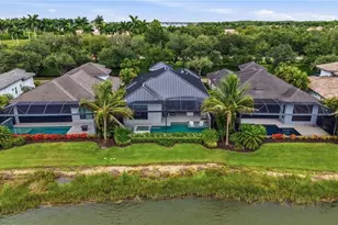 18500 Miromar Lks Blvd W, Miromar Lakes, FL 33913 - Photo 43