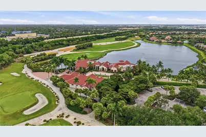 18500 Miromar Lakes Blvd W, Miromar Lakes, FL 33913 - Photo 45